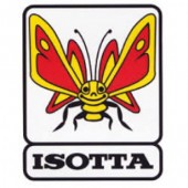 Isotta