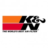 K&N Filters