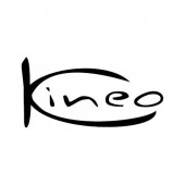 KINEO