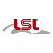 LSL