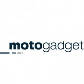 Motogadget