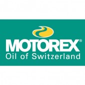 Motorex