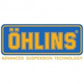 Öhlins