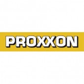 Proxxon Tools