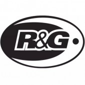 R&G