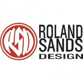 Roland Sands Design (RSD)