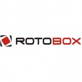 Rotobox