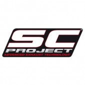 SC Project