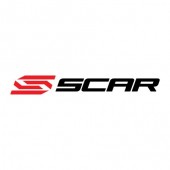 Scar Racing