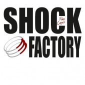 Shock Factory