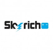 Skyrich