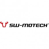 SW Motech