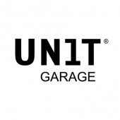 Unit Garage