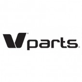 V Parts