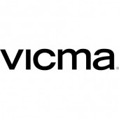Vicma