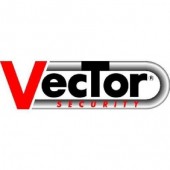 Vector Security