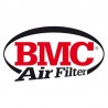 BMC Air Filters