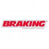 Braking