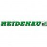 Heidenau