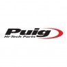 Puig