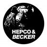 Hepco Becker