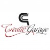 Creativ Garage