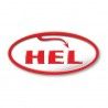 HEL