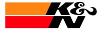 Logo K&N Nine T