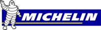 Logo Michelin Nine T