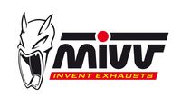 Logo Mivv Nine T