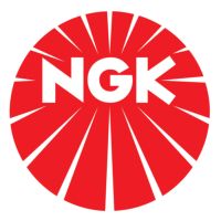 Logo NGK Nine T
