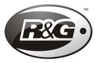 Logo R&G Nine T