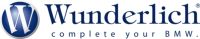 Logo Wunderlich Nine T