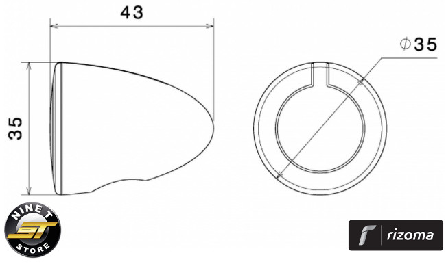 clignotant-rizoma-iride-ninet-fr160c.jpg