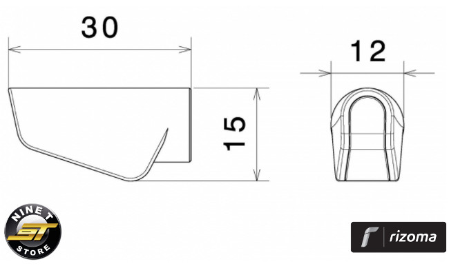 clignotant-rizoma-leggera-ninet-fr125c.jpg