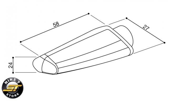 clignotants-action-rizoma-FR028C.png