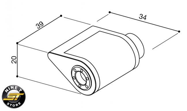 clignotants-avio-21-rizoma-FR021C.png