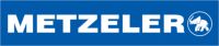 Logo Metzeler Nine T