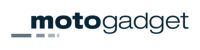 Logo Motogadget Nine T