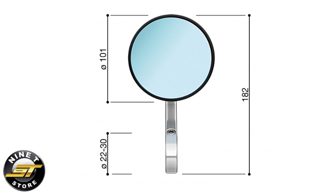 retroviseur-rizoma-class-BS144C.png