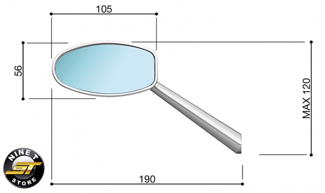 retroviseur-rizoma-dynamic-BS080C.png