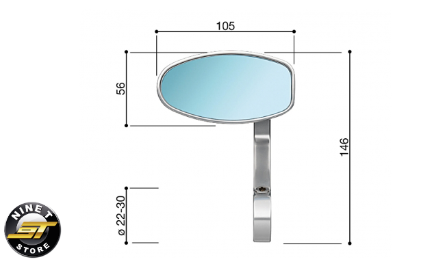 retroviseur-rizoma-reverse-BS070C.png