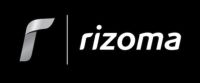 Logo Rizoma Nine T